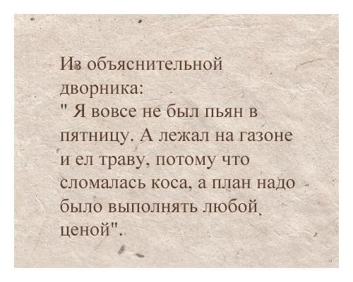 dI5ClkQ93OI.webp