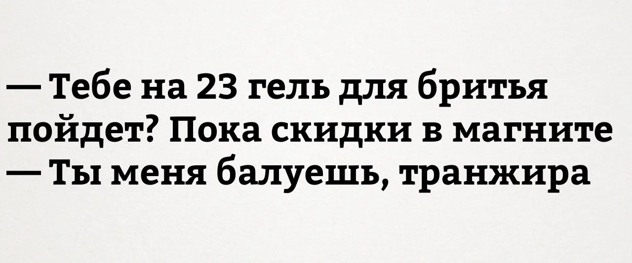 DI6sdJSe0hg (1).webp