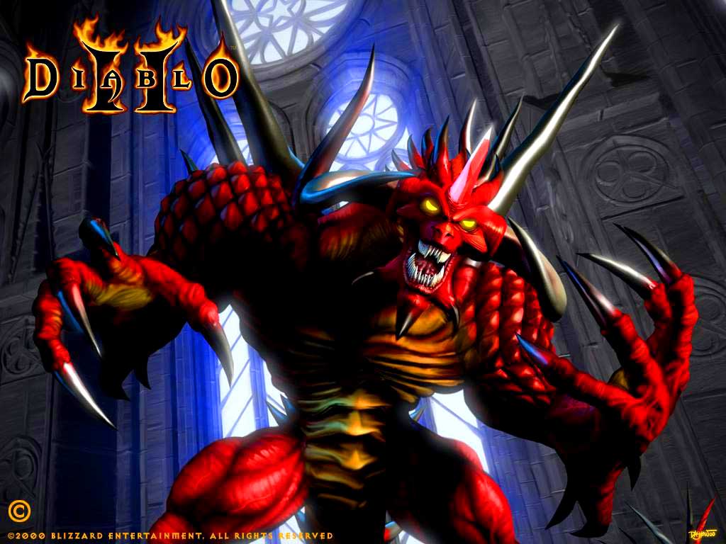 diablo_006.jpg