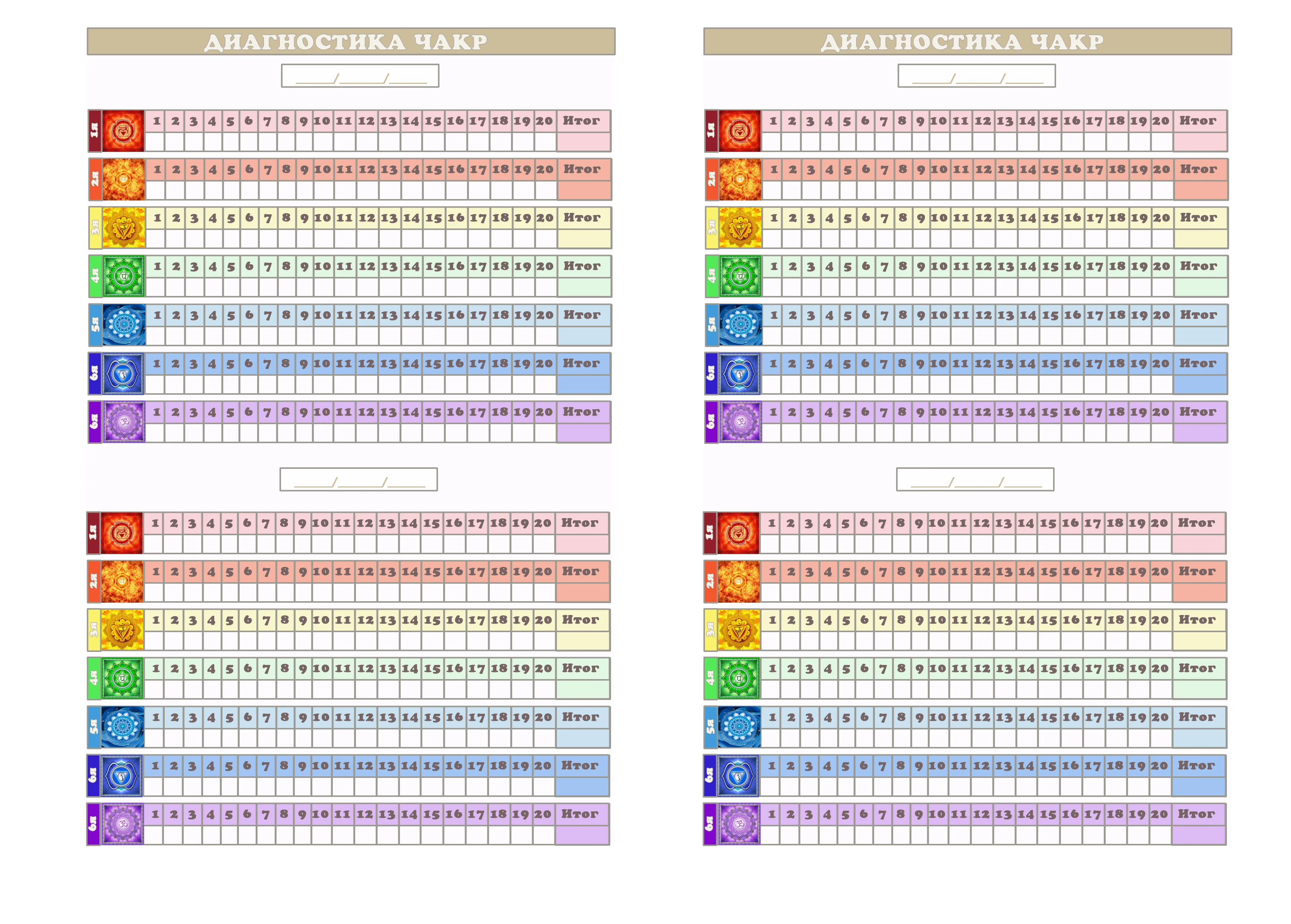 Диагностика чакр - об.webp
