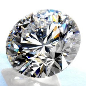 diamond.webp