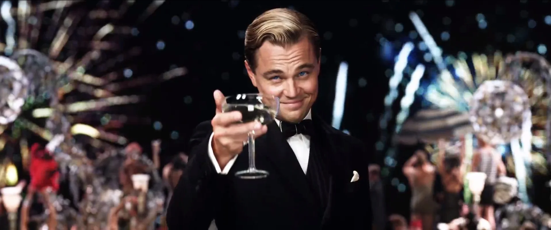 dicapriogatsby1_1_.webp