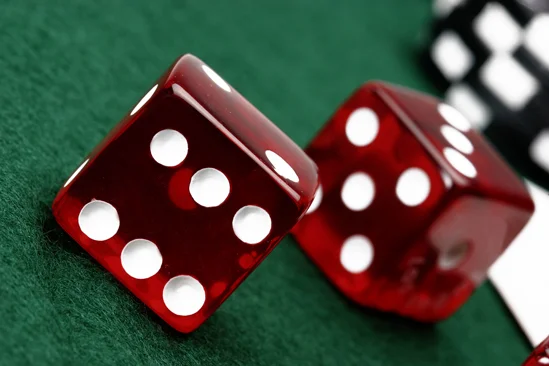 dice-games.webp