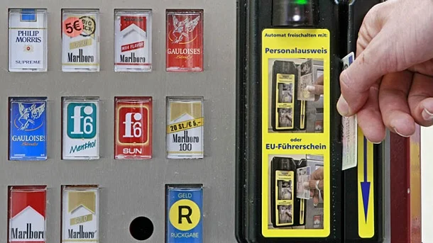 die-gruenen-wollen-zigarettenautomaten-verbieten.webp