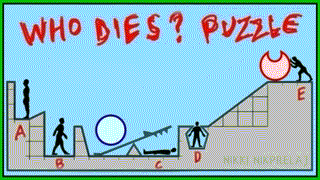 die_puzzle.gif