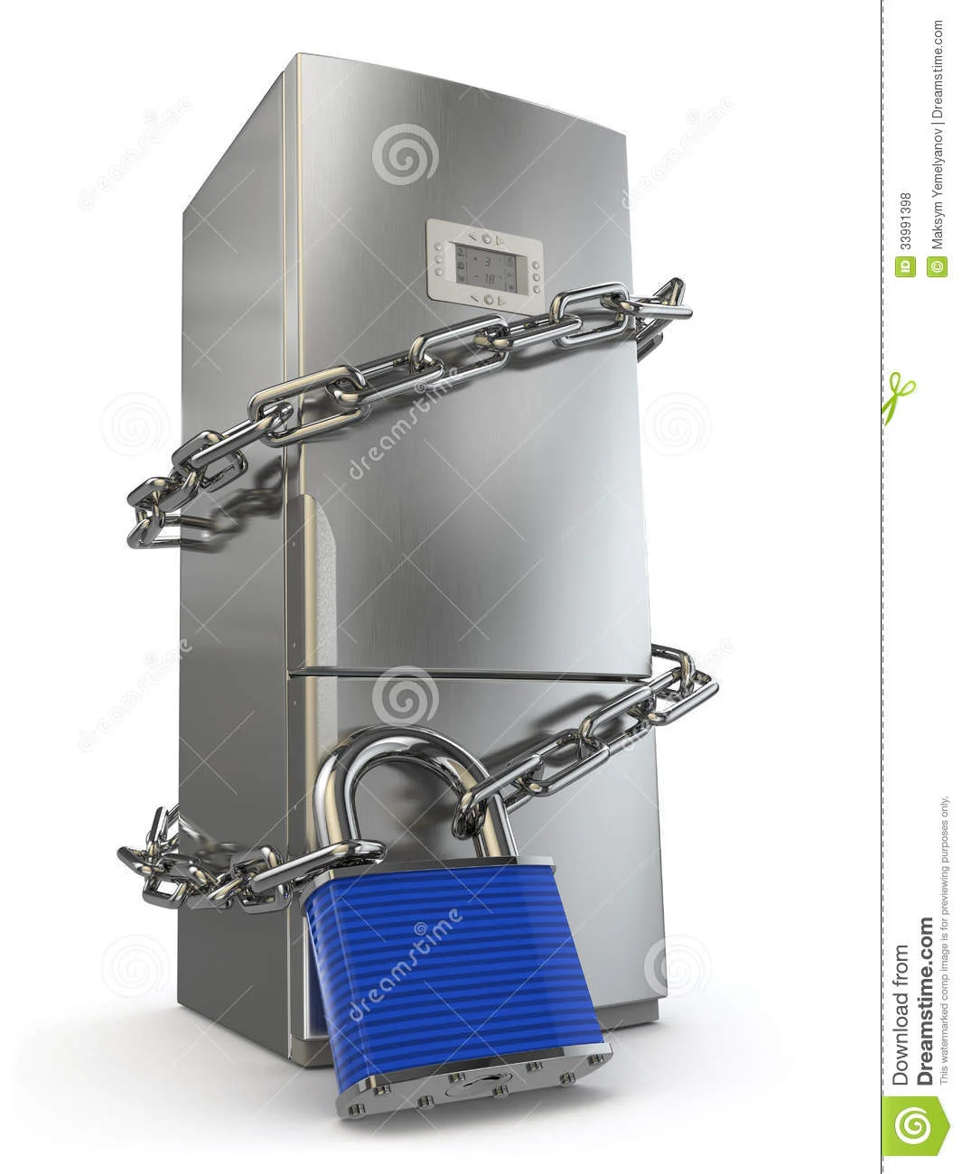 dieting-concept-refrigerator-chain-lock-d-33991398.webp