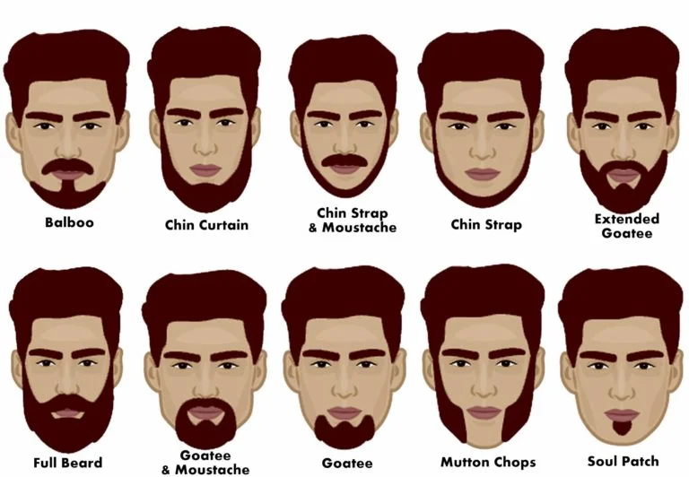 different-beard-styles-pictures-768x532 (1).webp