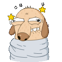 diggy_anim-128px-41.gif