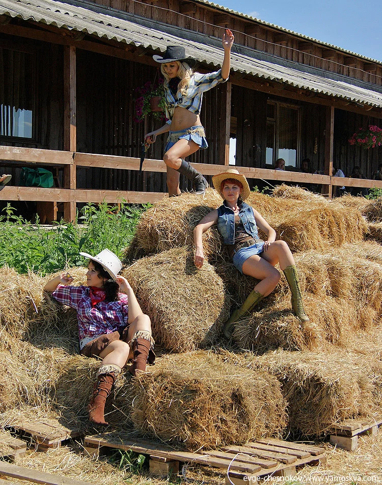 -Дикий Запад. Аванпост. 12.06.11.33...webp