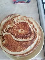 Дим-Саныч 2.webp