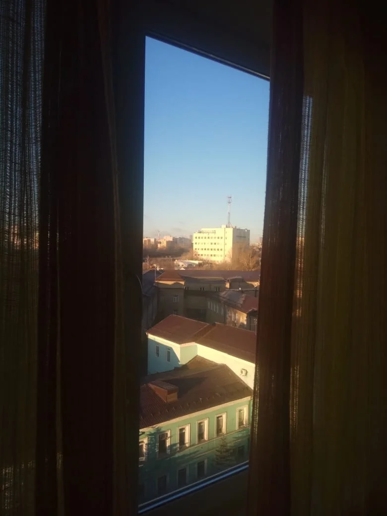 Дима конкурс.jpg