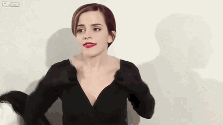 DimpledMelodicAntipodesgreenparakeet-size_restricted.gif