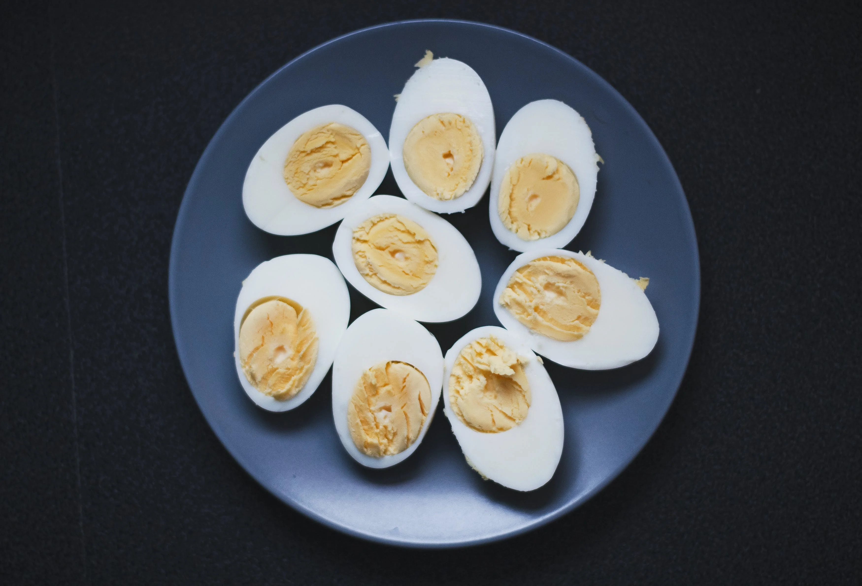 dinner-eggs-76436.webp