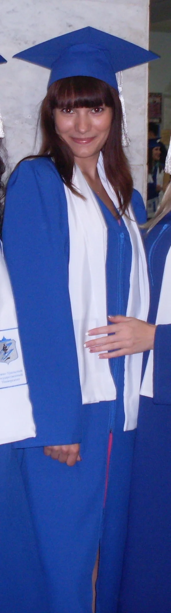 диплом 2011 (1).webp