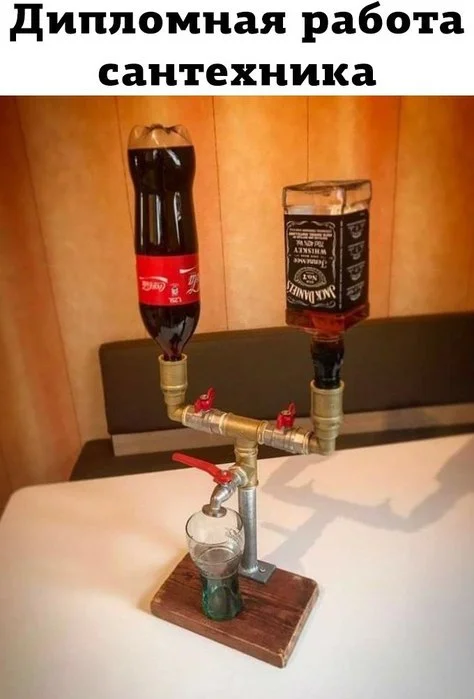 Дипломная работа.webp