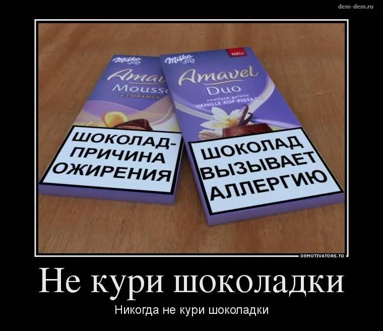 diqe1ijgmzg.webp