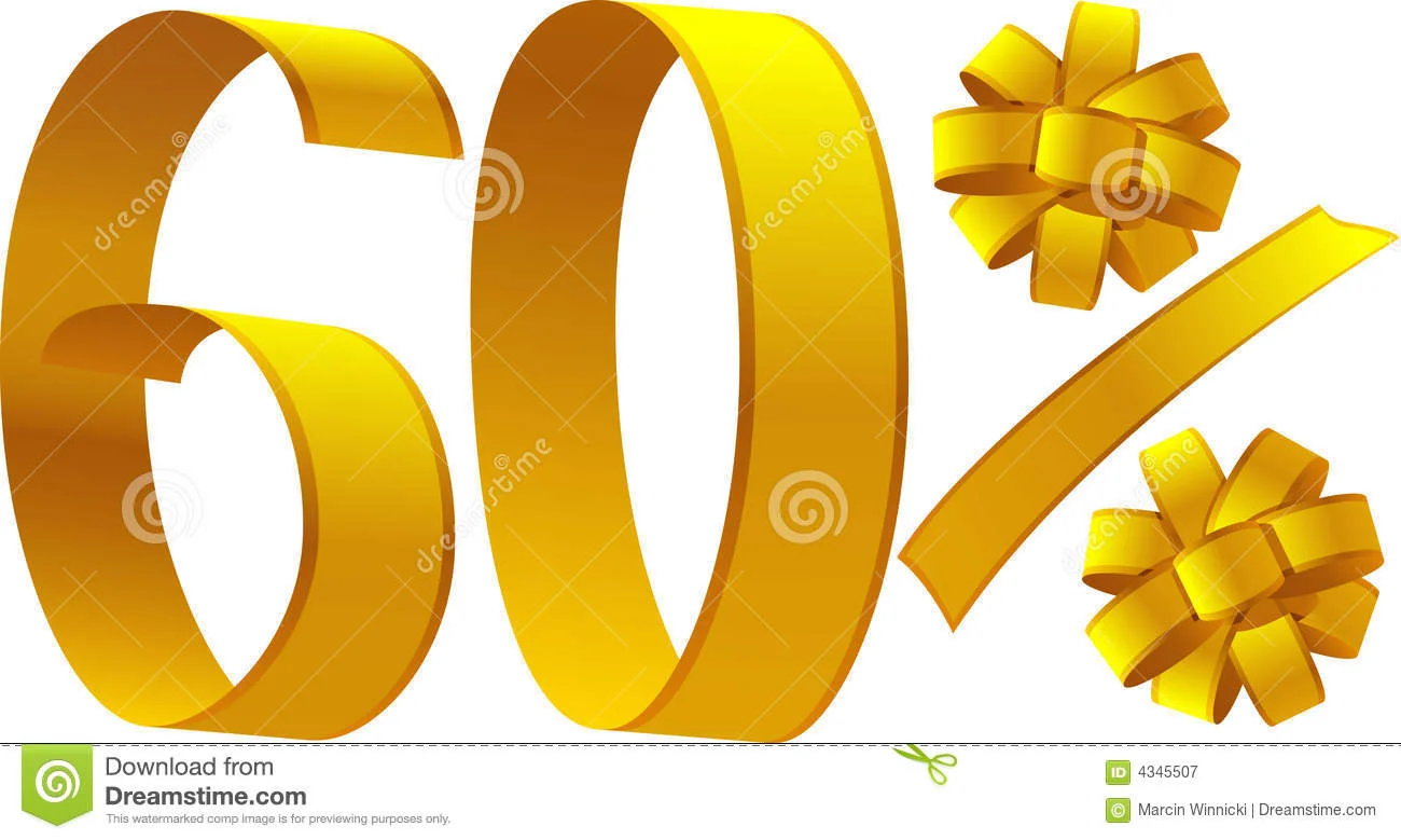 discount-60-percent-4345507.webp