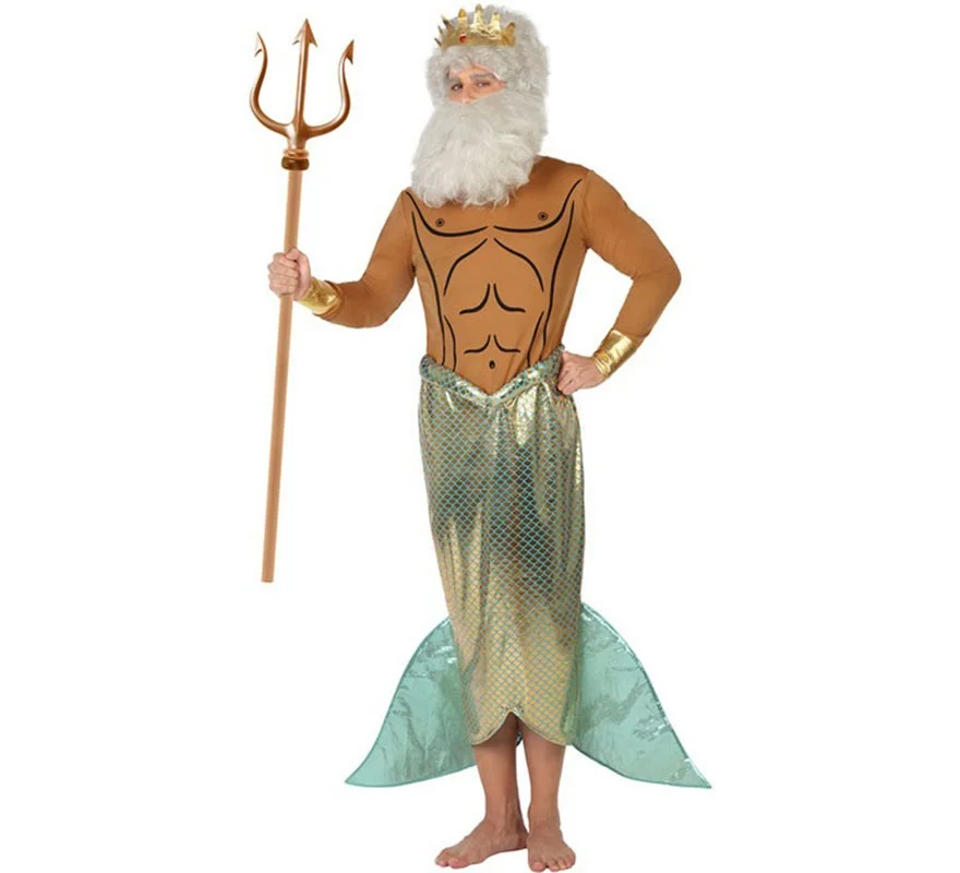 disfraz-de-dios-neptuno-para-hombre-122847.webp
