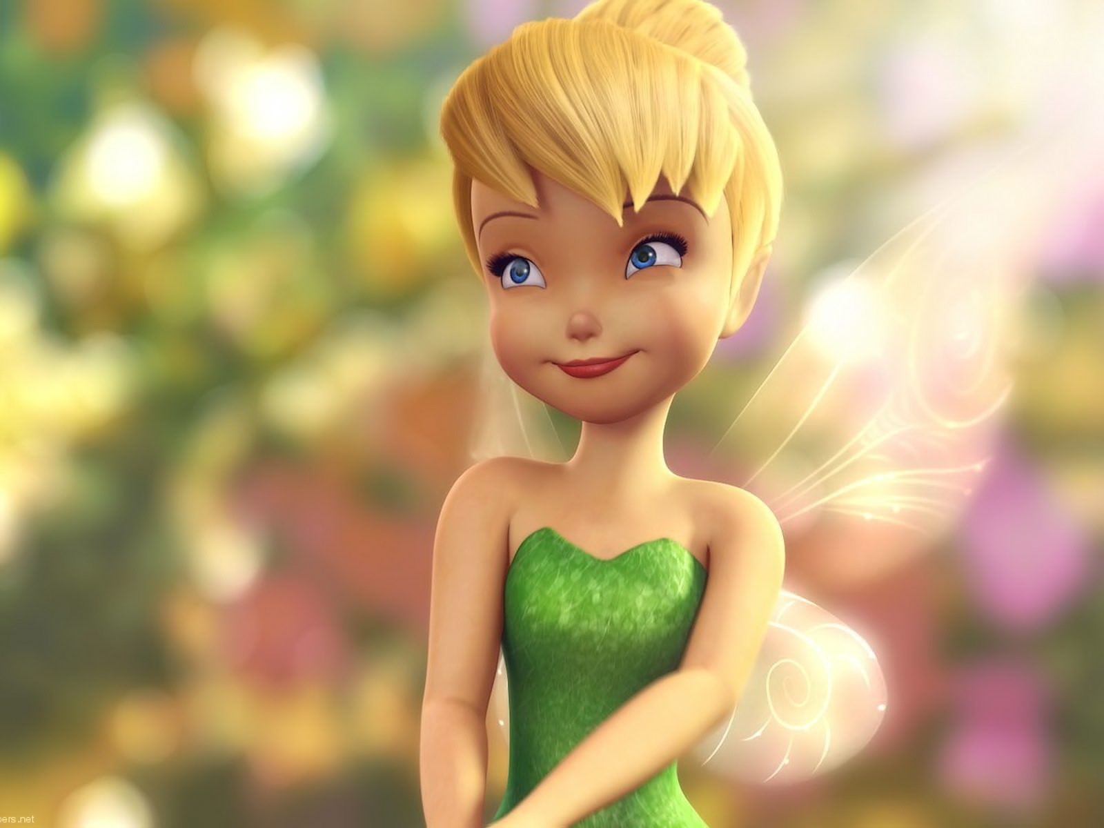 Disney_Fairy_Cartoon_character_-_HD_Desktop_Wallpaper_1600x1200.jpg