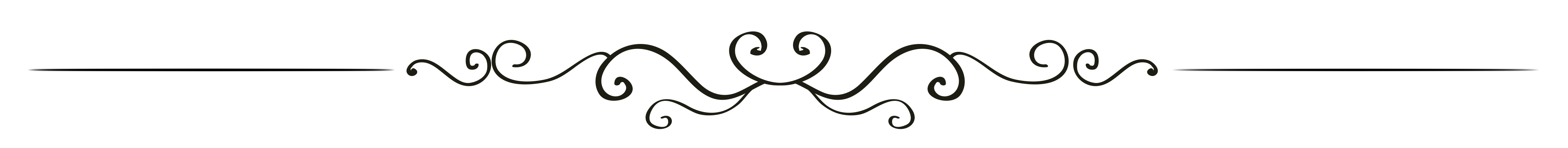Divider_03-1.png