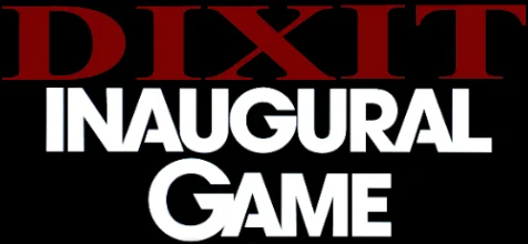 DIXIT Inaugural_game.webp