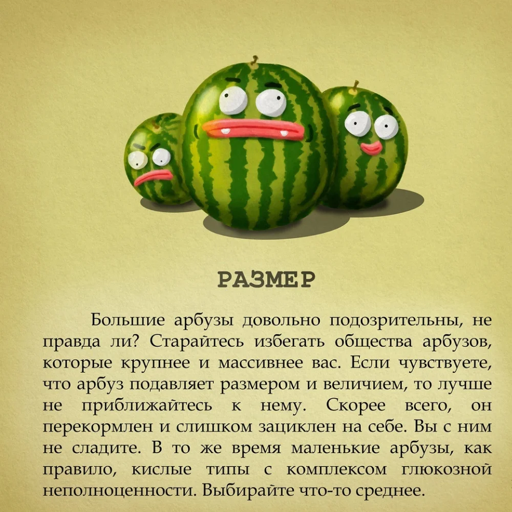 Дизайн без названия(1).webp