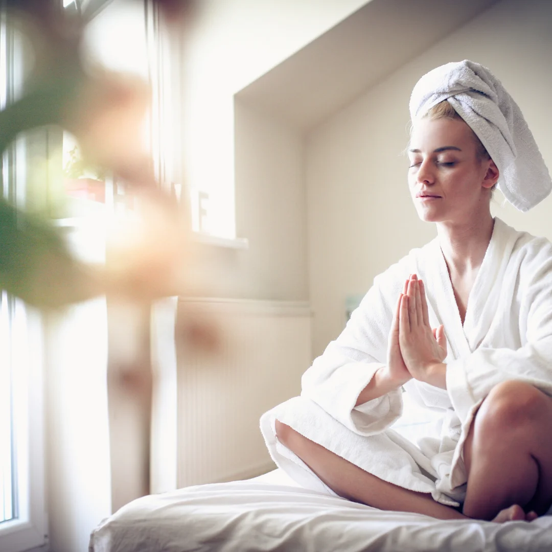 Дизайн без названия (19).webp