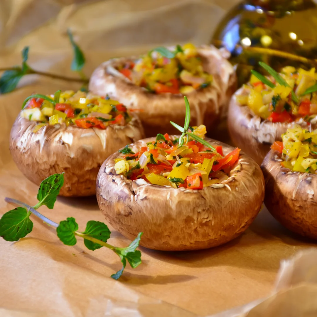 Дизайн без названия (24).webp