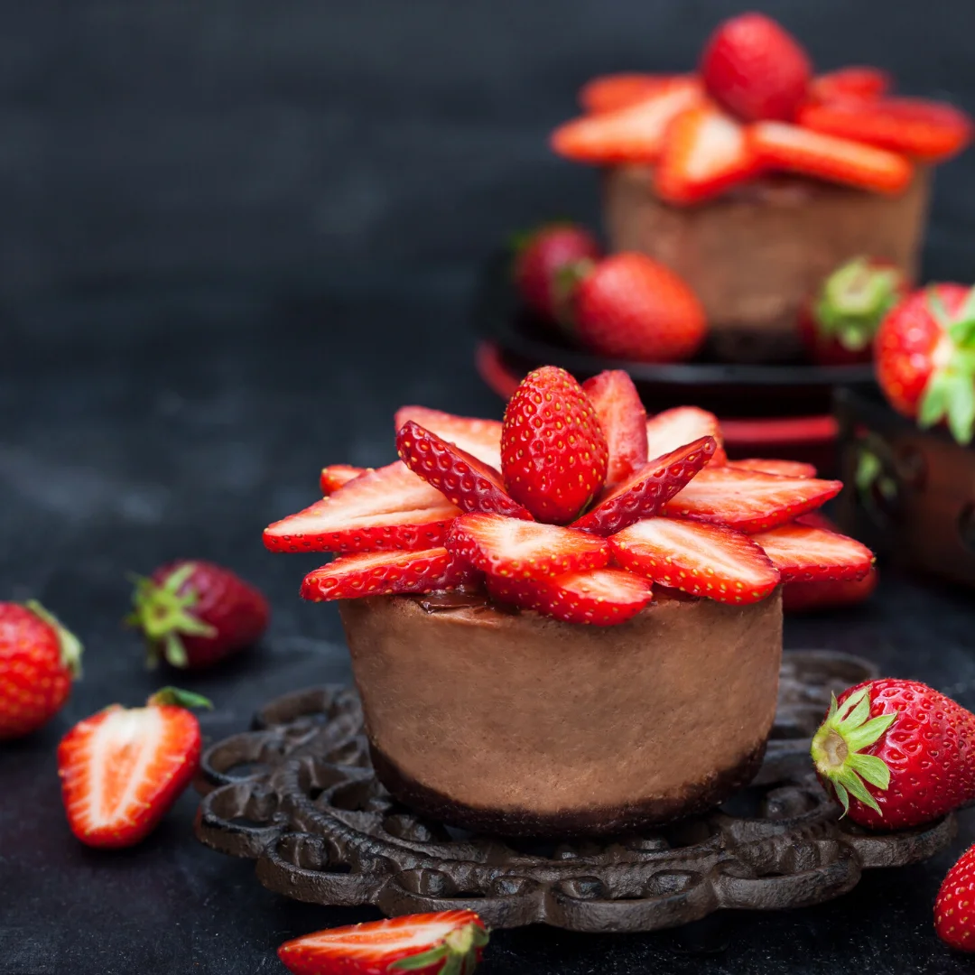 Дизайн без названия (25).webp