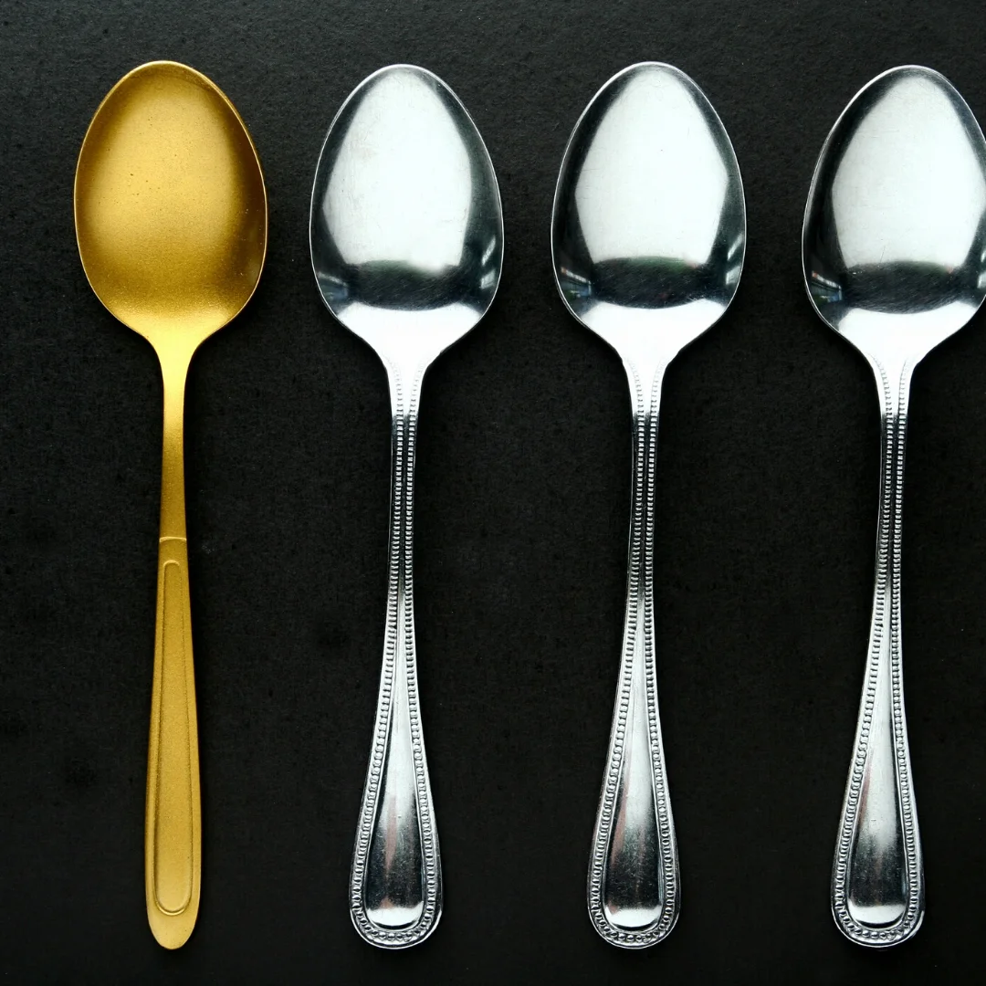 Дизайн без названия (26).webp