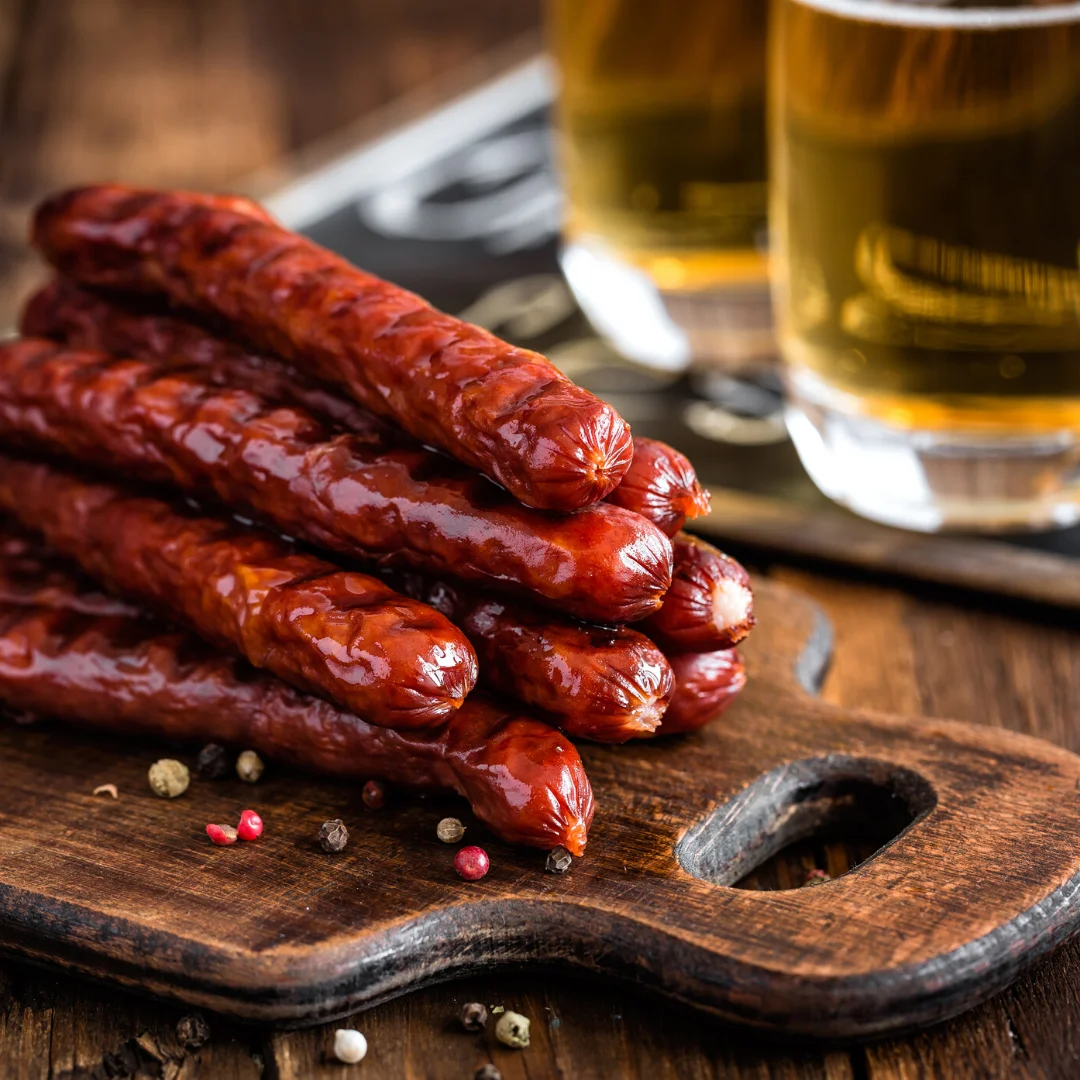 Дизайн без названия (27).webp