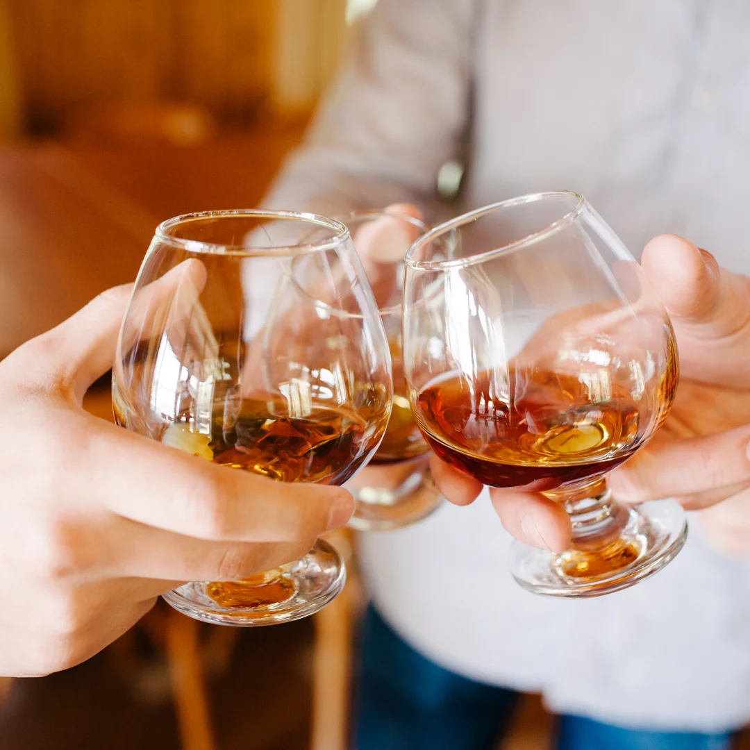 Дизайн без названия (28).webp