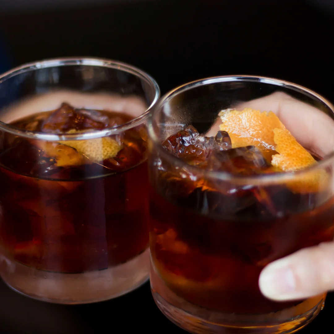 Дизайн без названия (29).webp