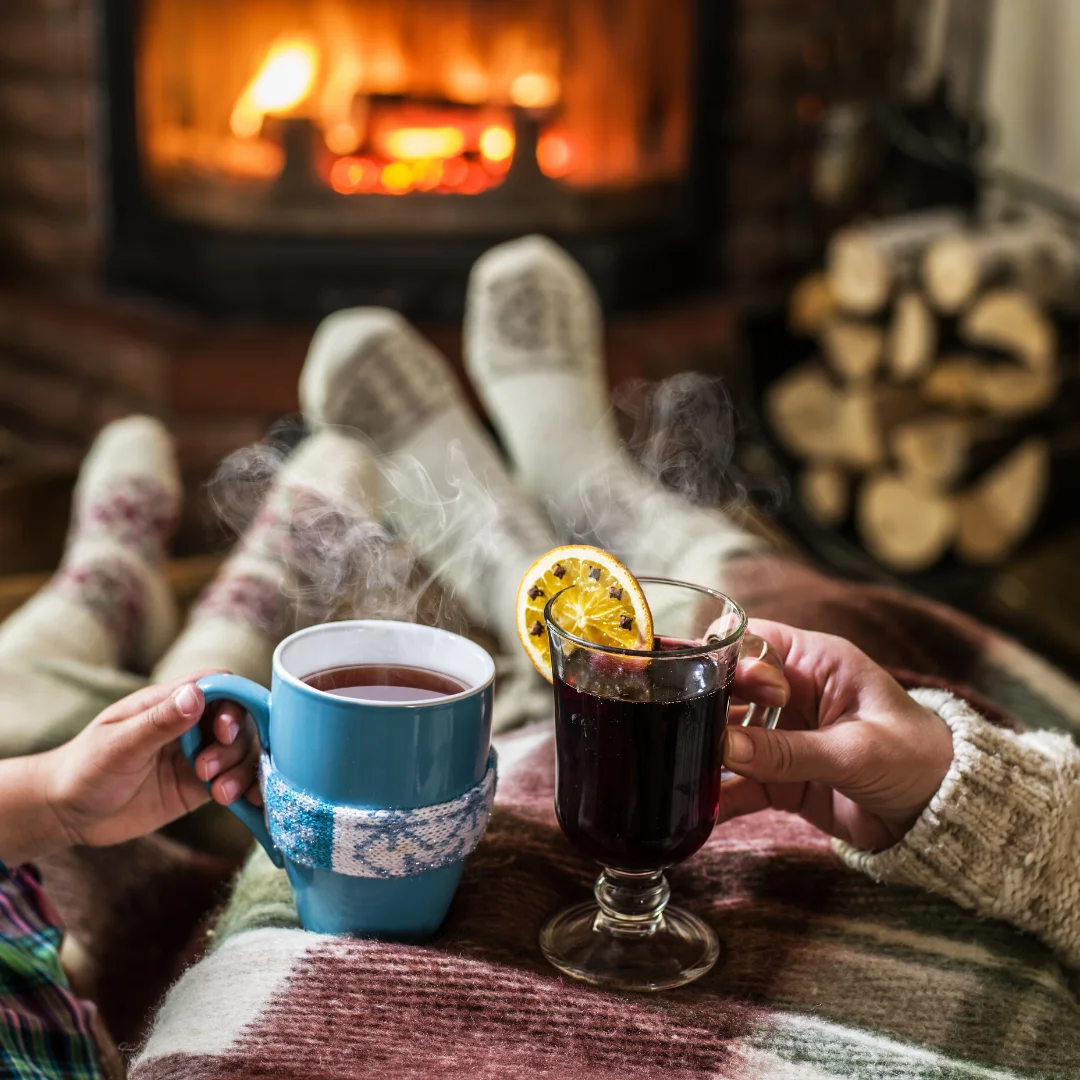 Дизайн без названия (32).webp