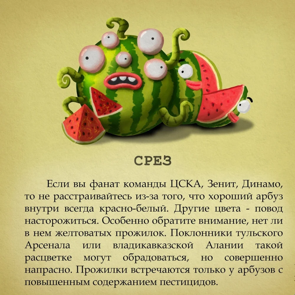 Дизайн без названия(5).webp