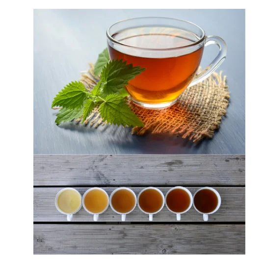 Дизайн без названия (52).webp