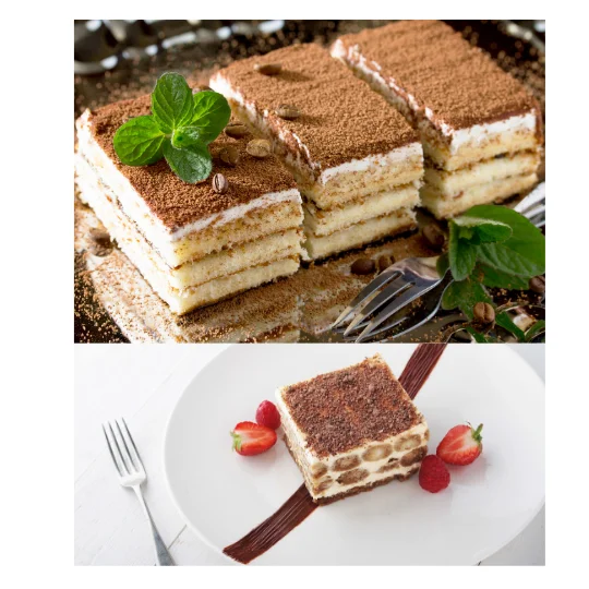 Дизайн без названия (53).webp