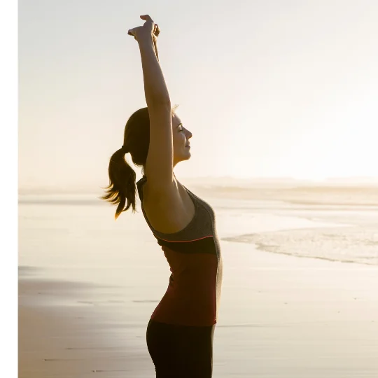 Дизайн без названия (58).png