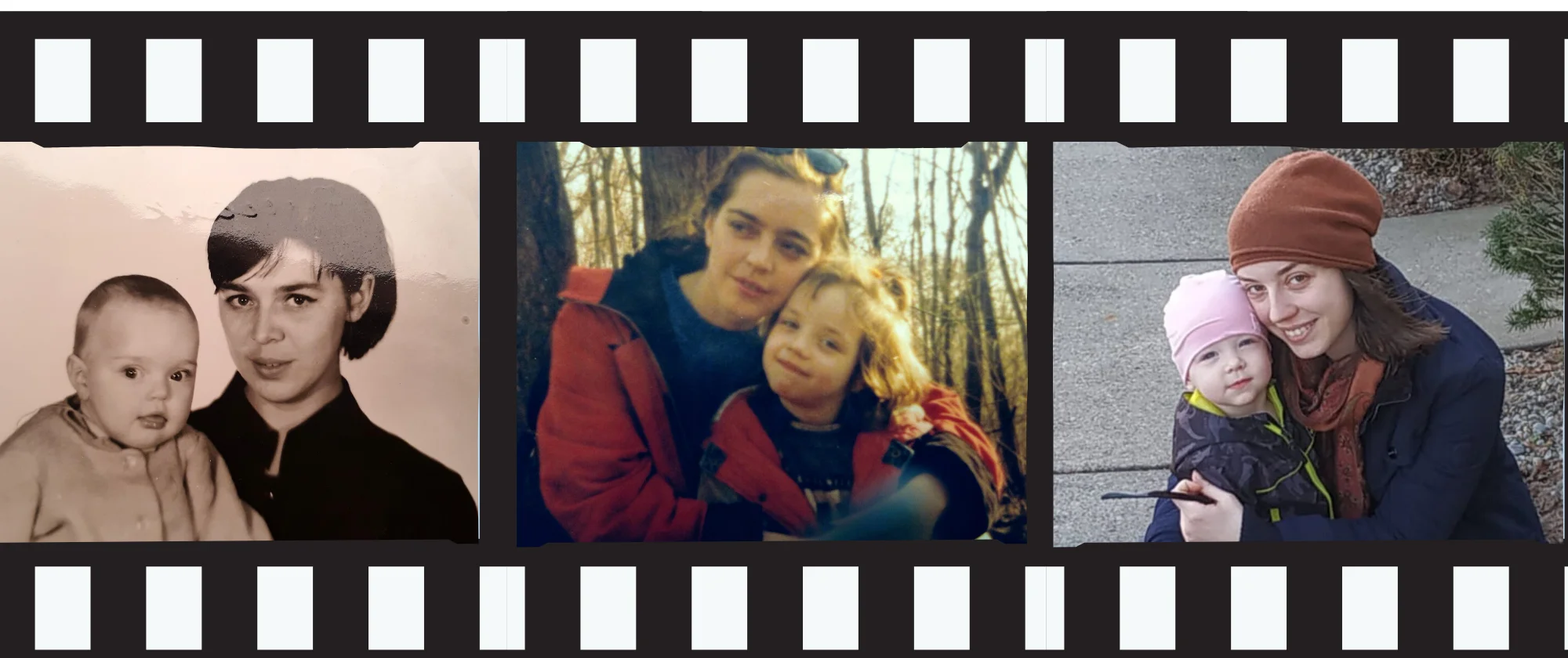 Дизайн без названия (70).webp