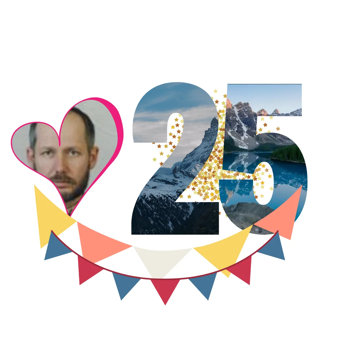 Дизайн без названия (71).webp