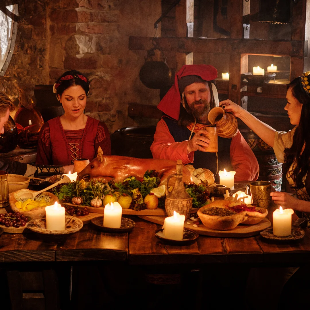 Дизайн без названия (78).webp