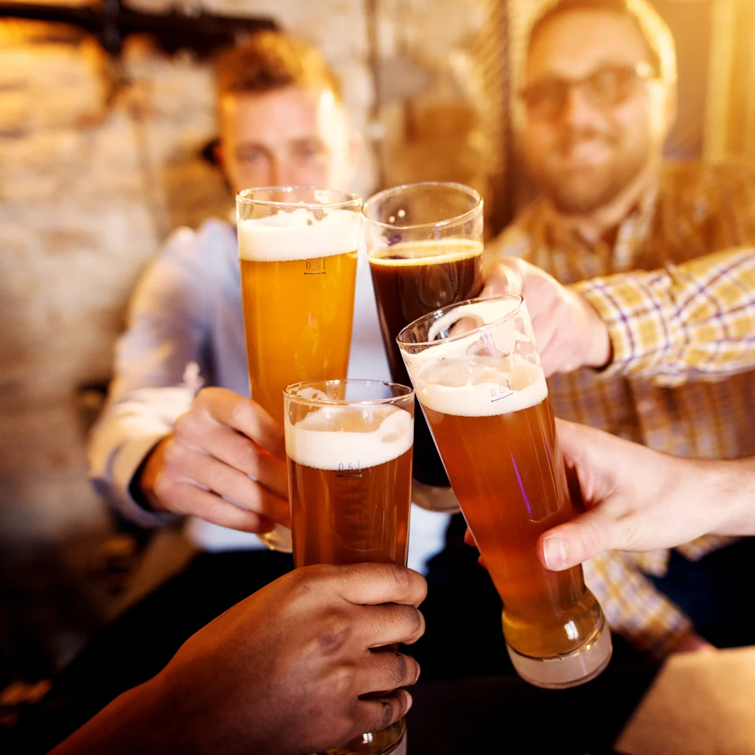 Дизайн без названия (79).webp