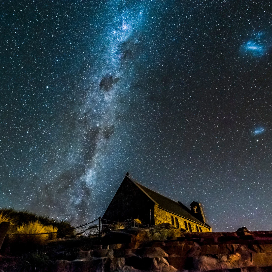 Дизайн без названия (84).webp