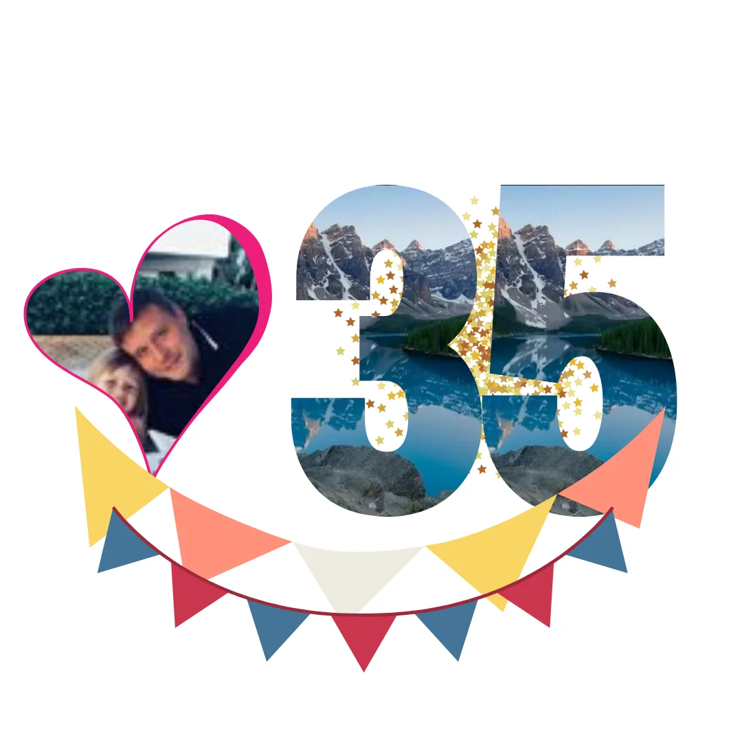 Дизайн без названия (9).webp