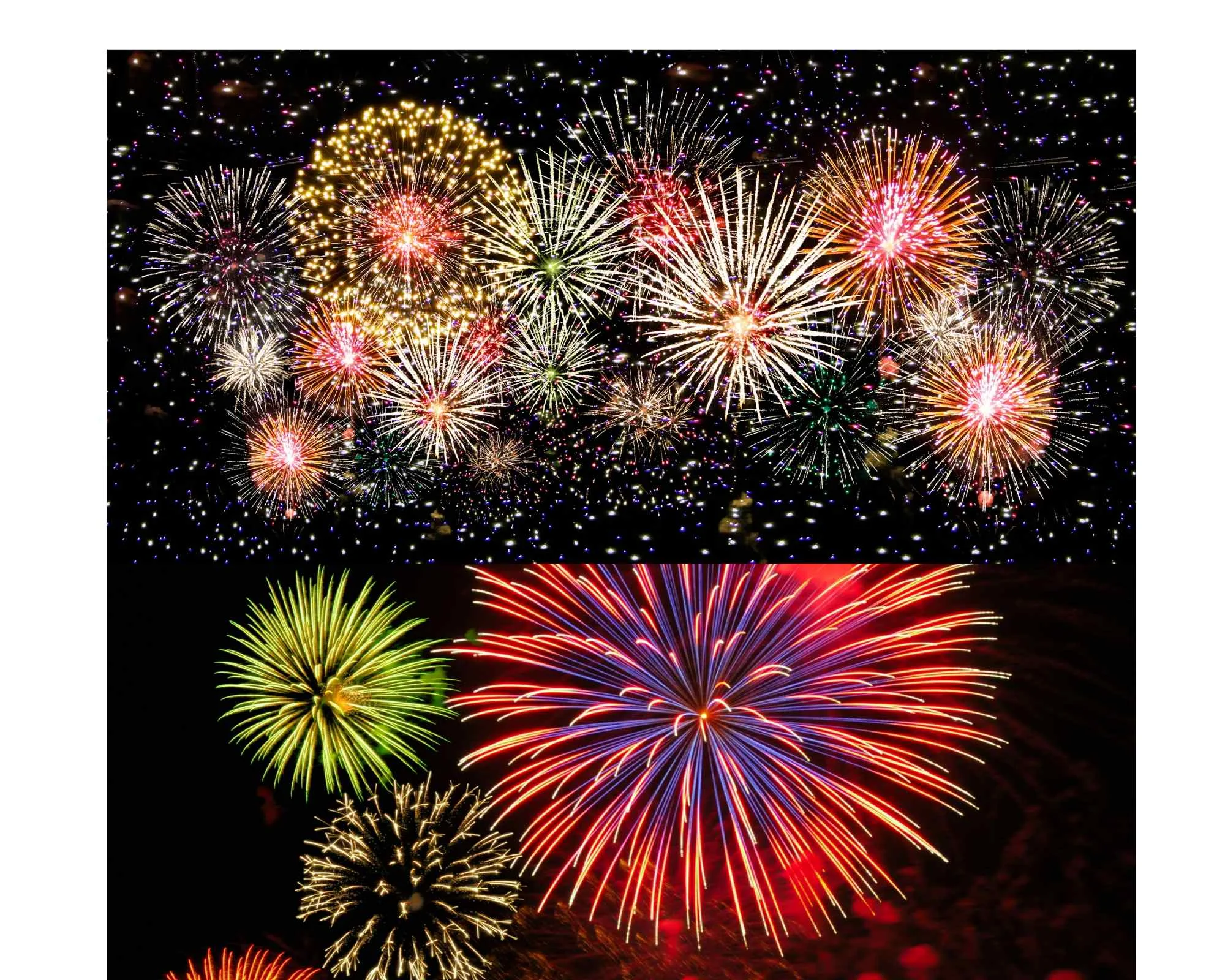 Дизайн без названия (9).webp