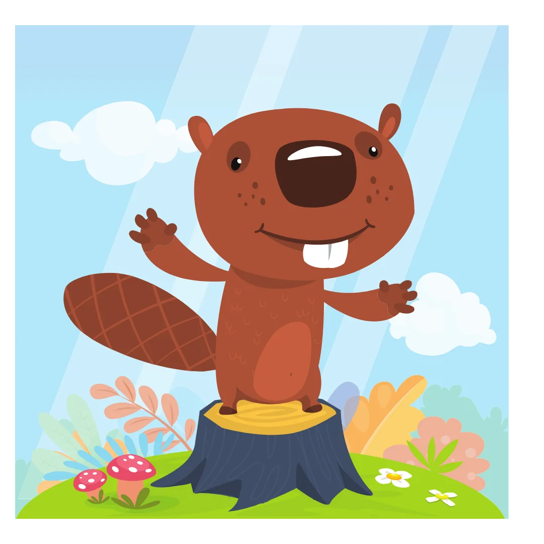 Дизайн без названия (90).webp