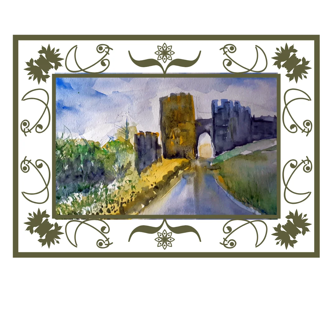 Дизайн без названия (94).webp