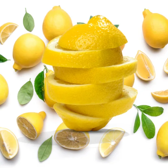 Дизайн без названия, копия (4).webp