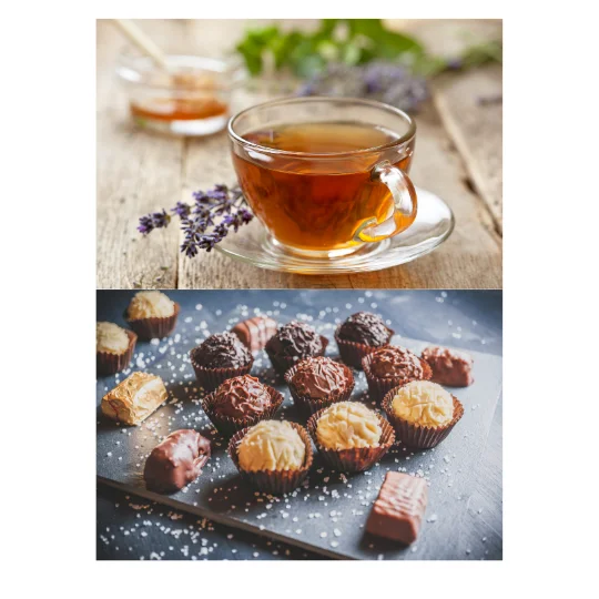 Дизайн без названия, копия (6).webp