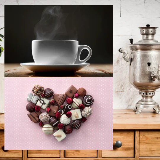 Дизайн без названия, копия (7).webp